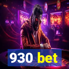 930 bet